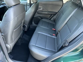 Mg Zs Petrol MT, Месечна вноска от 240  , снимка 14