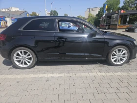 Audi A3 1, 6 D, 105hp, снимка 9