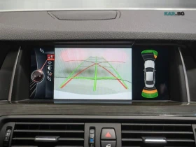 BMW 535 xDrive * M Pack * АвтоКредит * (ЦЕНА ДО БГ), снимка 15