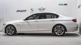 BMW 535 xDrive * M Pack * АвтоКредит * (ЦЕНА ДО БГ), снимка 2