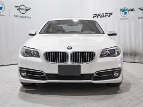 BMW 535 xDrive * M Pack * АвтоКредит * (ЦЕНА ДО БГ), снимка 3