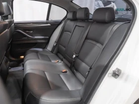 BMW 535 xDrive * M Pack * АвтоКредит * (ЦЕНА ДО БГ), снимка 16