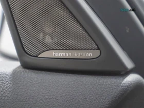 BMW 535 xDrive * M Pack * АвтоКредит * (ЦЕНА ДО БГ), снимка 11