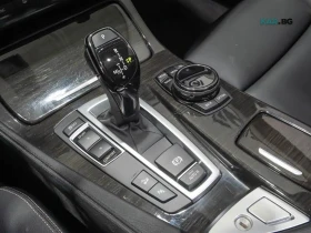 BMW 535 xDrive * M Pack * АвтоКредит * (ЦЕНА ДО БГ), снимка 13