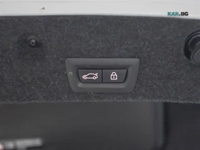 BMW 535 xDrive * M Pack * АвтоКредит * (ЦЕНА ДО БГ), снимка 17