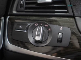 BMW 535 xDrive * M Pack * АвтоКредит * (ЦЕНА ДО БГ), снимка 9