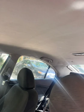 Nissan Primera, снимка 5