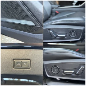 Audi A7 50TDI/3xS-line/360/Soft Close/Pano/Masage/Head Up/, снимка 15