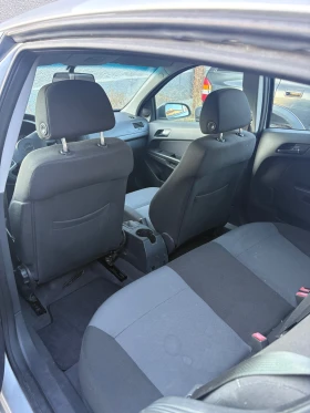 Opel Astra, снимка 5