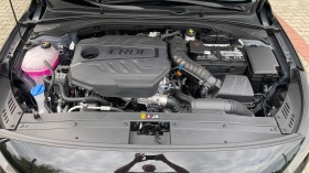 Hyundai I30 1.6 GRDI AUTOMATIC | Mobile.bg   14