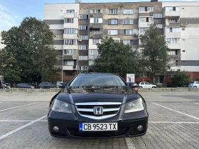 Honda Legend | Mobile.bg    1