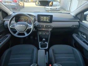 Dacia Logan 1.0 Tce, снимка 8