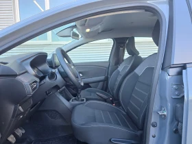 Dacia Logan 1.0 Tce, снимка 6