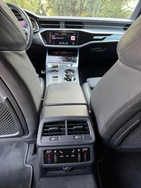 Audi A6 55TFSI, снимка 12