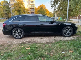 Audi A6 55TFSI, снимка 7