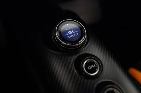 Maserati MC20 = Carbon= Гаранция, снимка 12