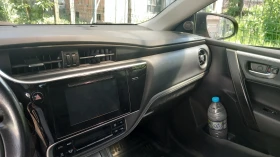 Toyota Corolla 7     | Mobile.bg    14