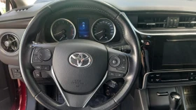 Toyota Corolla 7     | Mobile.bg    13