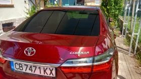 Toyota Corolla 7     | Mobile.bg    3