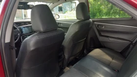 Toyota Corolla 7     | Mobile.bg    15