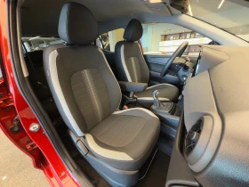 Обява за продажба на Hyundai I10 EXCLUSIVE ~35 300 лв. - изображение 7