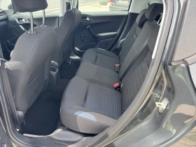Peugeot 208 1.6 HDI evro 6 | Mobile.bg    12