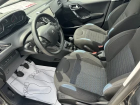 Peugeot 208 1.6 HDI evro 6 | Mobile.bg    6