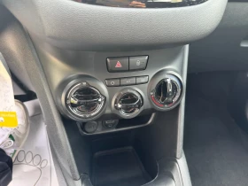 Peugeot 208 1.6 HDI evro 6 | Mobile.bg    11