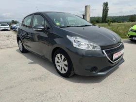 Peugeot 208 1.6 HDI evro 6 | Mobile.bg    3