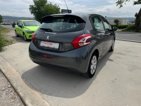 Peugeot 208 1.6 HDI evro 6 | Mobile.bg    4