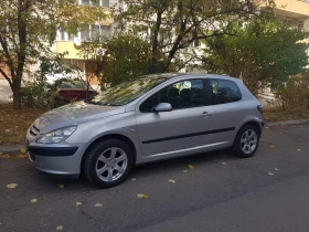 Peugeot 307 | Mobile.bg    7