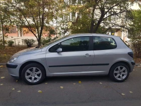 Peugeot 307 | Mobile.bg    3
