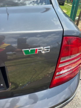 Обява за продажба на Skoda Superb ~7 900 лв. - изображение 4