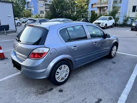 Обява за продажба на Opel Astra ~2 500 лв. - изображение 7