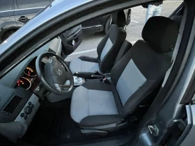 Обява за продажба на Opel Astra ~2 500 лв. - изображение 5