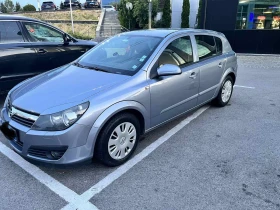 Обява за продажба на Opel Astra ~2 500 лв. - изображение 1