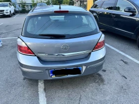 Обява за продажба на Opel Astra ~2 500 лв. - изображение 2