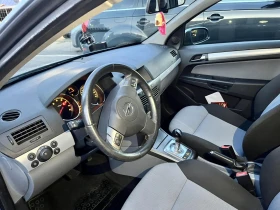 Обява за продажба на Opel Astra ~2 500 лв. - изображение 3