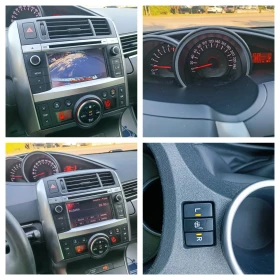 Toyota Verso 1.8i-147---6-7-FACELIFT | Mobile.bg    15