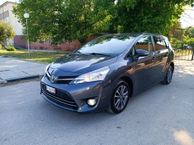 Toyota Verso 1.8i-147---6-7-FACELIFT | Mobile.bg    8