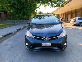     Toyota Verso 1.8i-147---6-7-FACELIFT