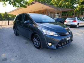     Toyota Verso 1.8i-147---6-7-FACELIFT