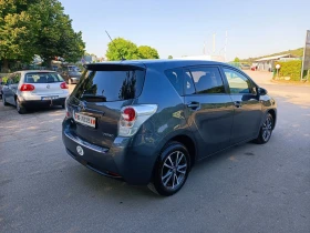     Toyota Verso 1.8i-147---6-7-FACELIFT