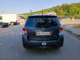     Toyota Verso 1.8i-147---6-7-FACELIFT