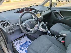 Toyota Verso 1.8i-147---6-7-FACELIFT | Mobile.bg    9