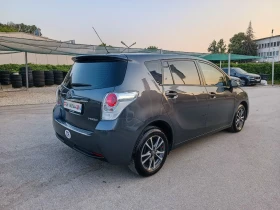 Обява за продажба на Toyota Verso 1.8i-147кс-ШВЕЙЦАРИЯ-РЪЧКА-6ск-7м-FACELIFT ~21 700 лв. - изображение 2