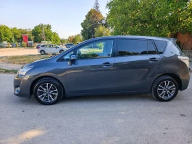 Toyota Verso 1.8i-147---6-7-FACELIFT | Mobile.bg    7