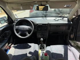 Seat Cordoba | Mobile.bg    10