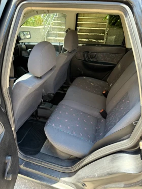 Seat Cordoba | Mobile.bg    14