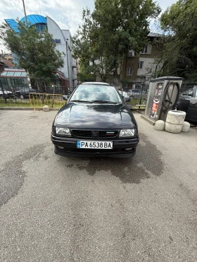 Seat Cordoba | Mobile.bg    2